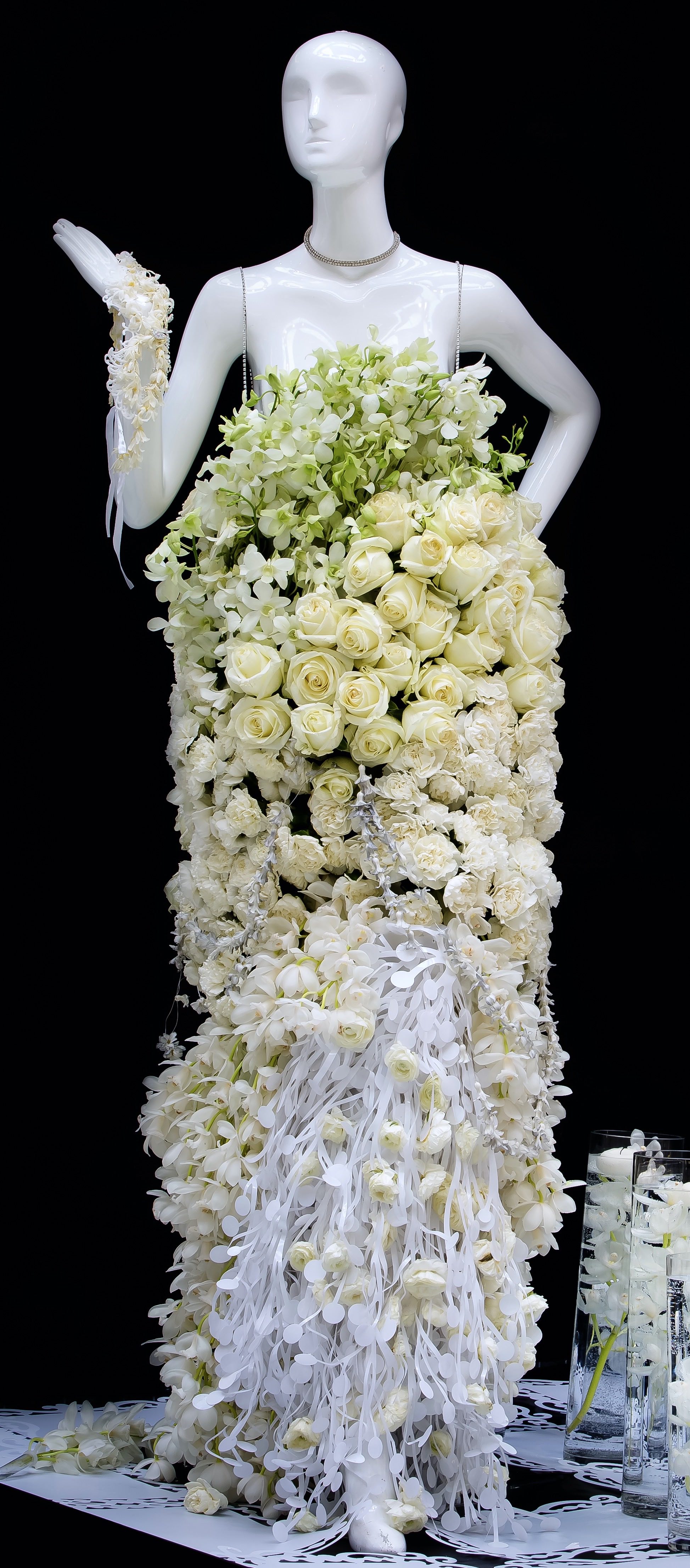 Gallery Vancouver 2017